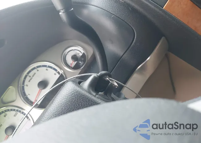 5GZDX23L95D278800: 42956703