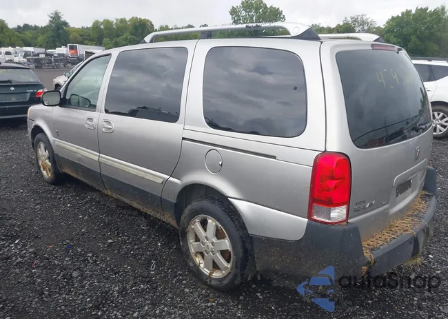 5GZDX23L95D278800: 42956703