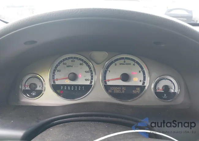 5GZDX23L95D278800: 42956703