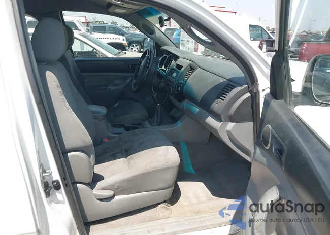 5TETX22N85Z056353: 42956713