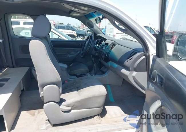 5TETX22N85Z056353: 42956713