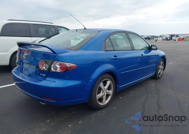 1YVHP84DX75M02321: 42956717