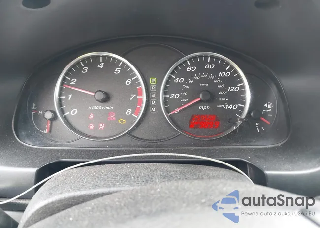 1YVHP84DX75M02321: 42956717