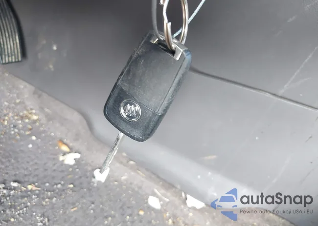 1G4PS5SK5G4152214: 42956724