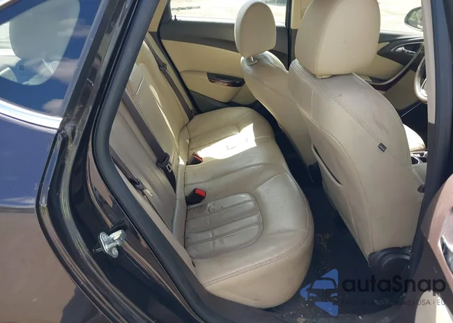 1G4PS5SK5G4152214: 42956724