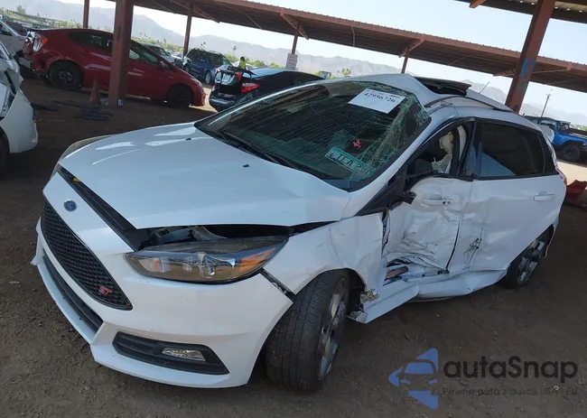 1FADP3L97HL245807: 42956726