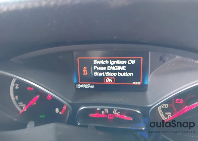 1FADP3L97HL245807: 42956726