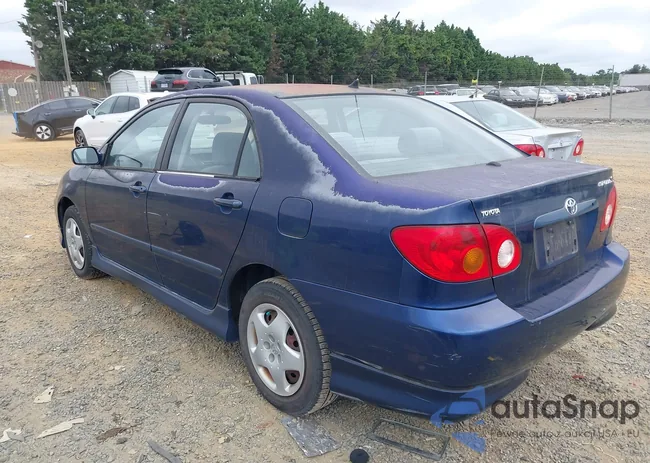 2T1BR32E63C009482: 42956732