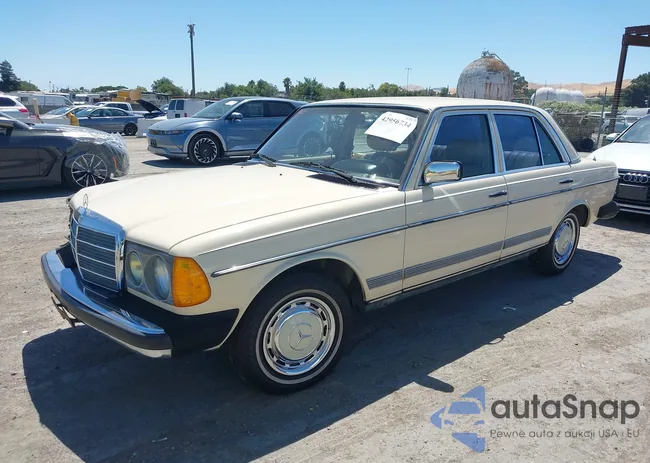 WDBAB23A2DB412265: 42956734