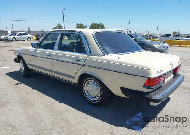 WDBAB23A2DB412265: 42956734