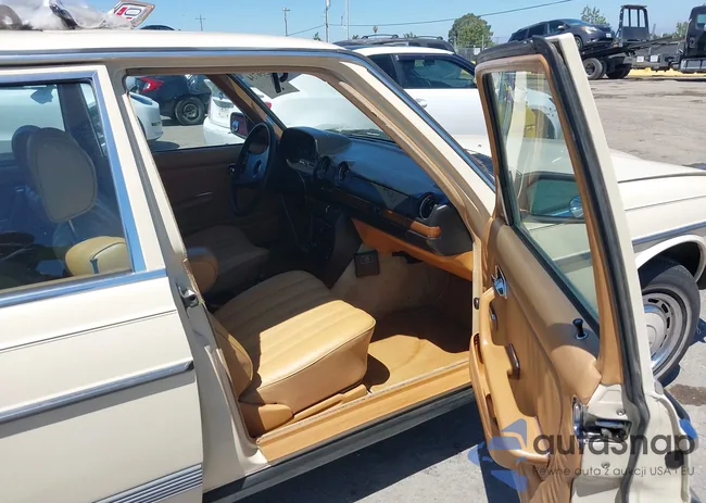 WDBAB23A2DB412265: 42956734