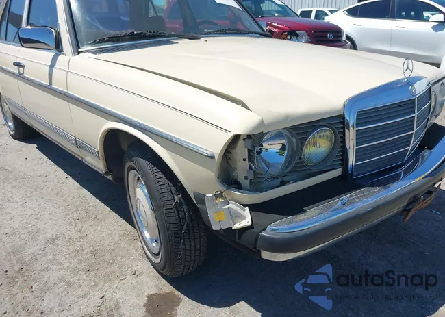 WDBAB23A2DB412265: 42956734