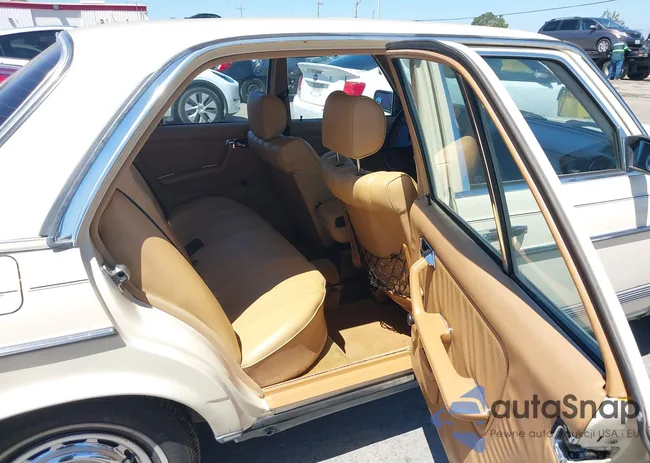 WDBAB23A2DB412265: 42956734