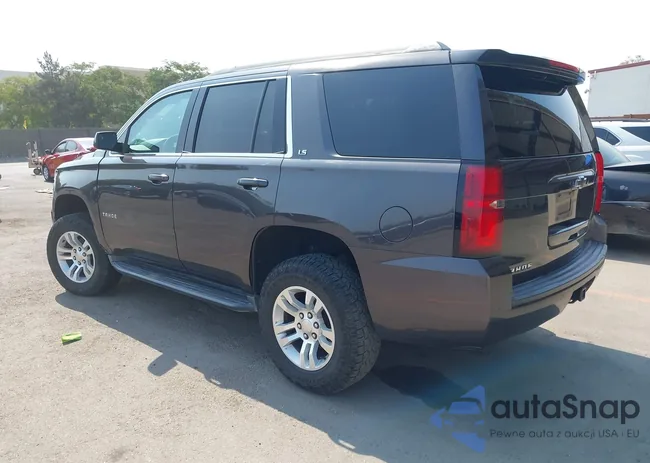 1GNSCAKC2GR358162: 42956737