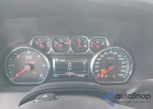 1GNSCAKC2GR358162: 42956737