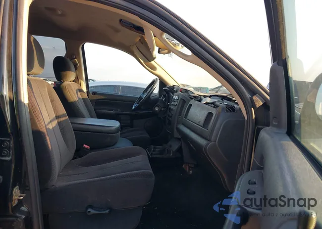 1D7HA18N13S292505: 42956739