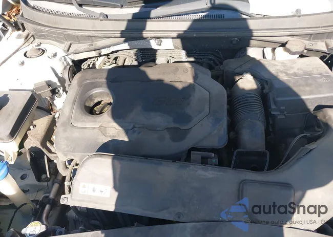 5NPE34AF7FH104617: 42956740