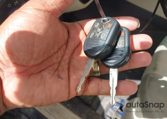 1FAHP2E92DG187343: 42956745