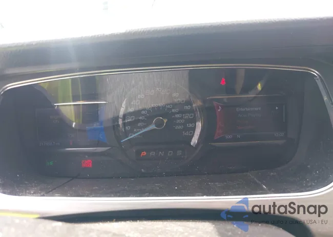 1FAHP2E92DG187343: 42956745