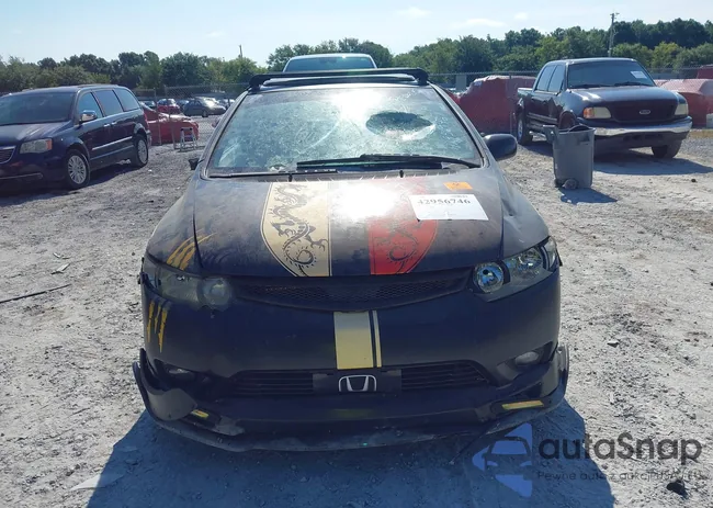 2HGFG12807H500679: 42956746