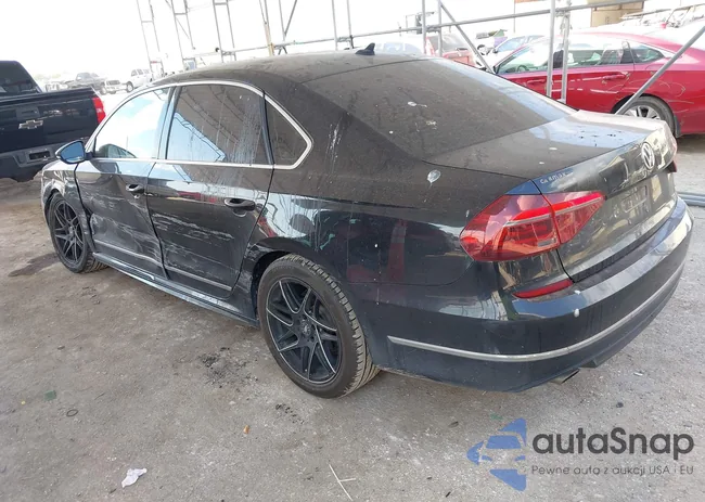 1VWDT7A39HC044693: 42956753