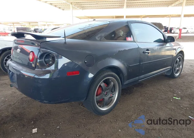 1G1AK18F487192158: 42956755