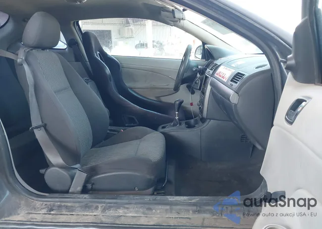 1G1AK18F487192158: 42956755