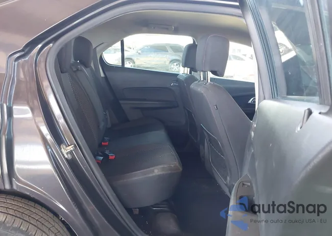 2GNALBEK7G6173816: 42956759