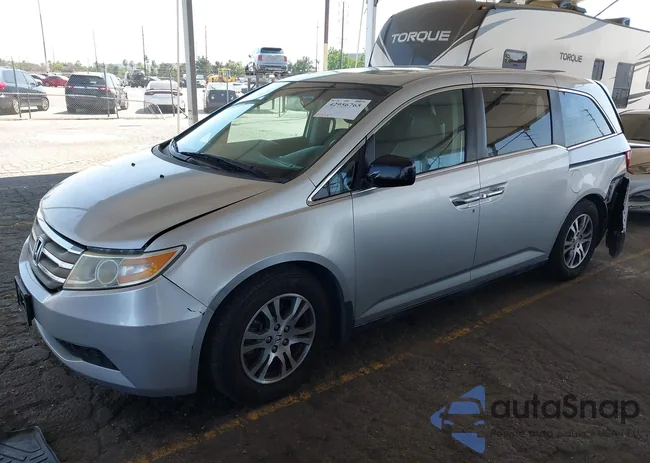 5FNRL5H67BB099165: 42956765