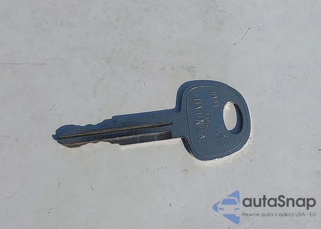 KMHJG35F6YU202467: 42956767