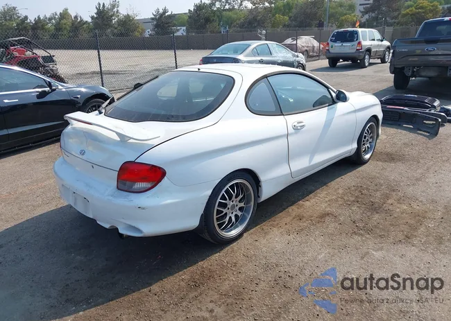 KMHJG35F6YU202467: 42956767