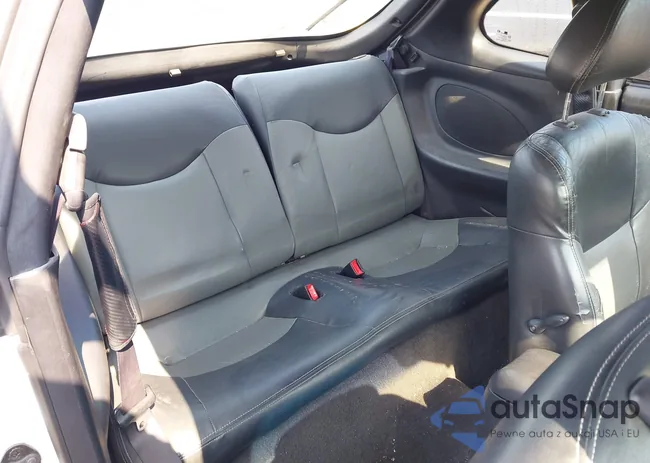 KMHJG35F6YU202467: 42956767