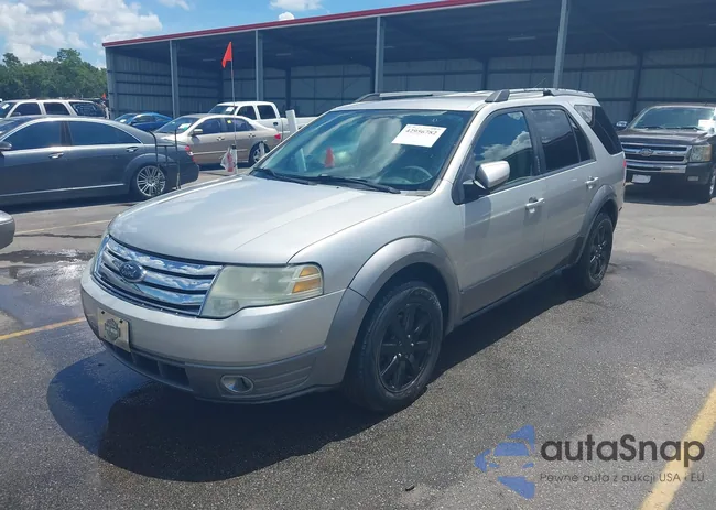 1FMDK02W88GA39690: 42956782