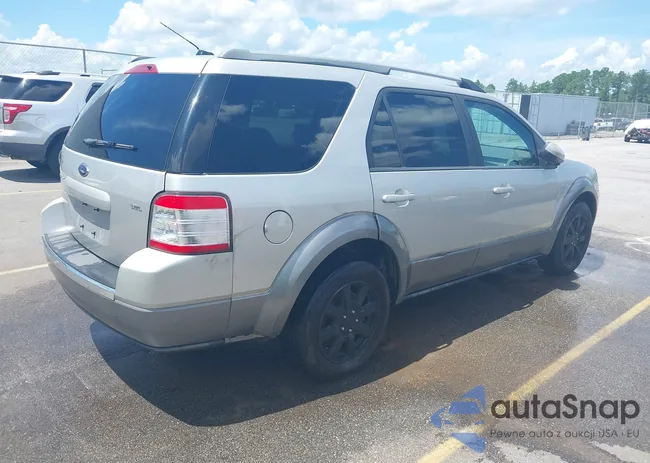 1FMDK02W88GA39690: 42956782