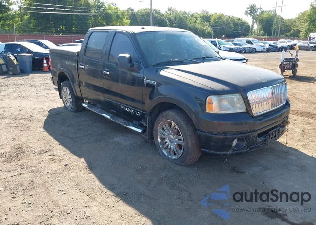 5LTPW18527FJ11561: 42956789