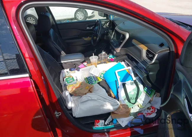 1GKKNPLS4HZ323981: 42956790