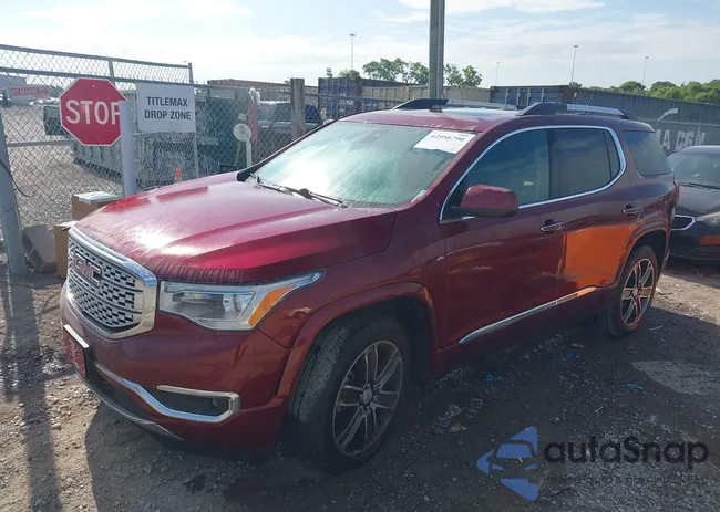 1GKKNPLS4HZ323981: 42956790