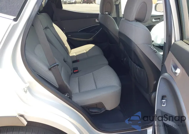 5XYZT3LB8DG014404: 42956791