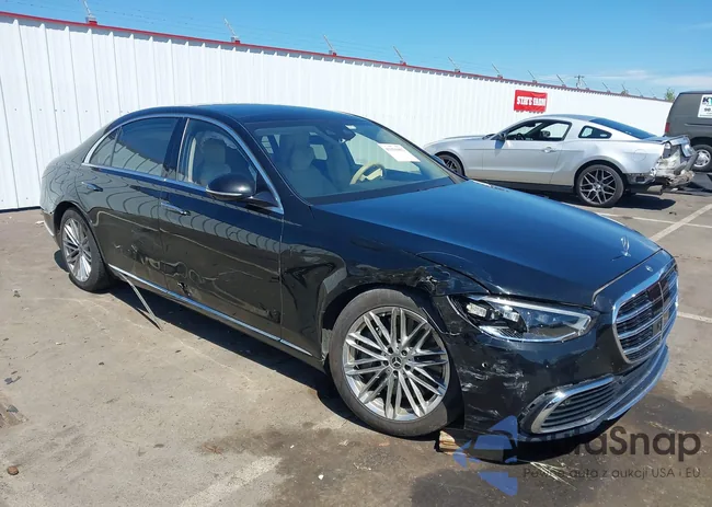 W1K6G7GB7MA036506: 42956802