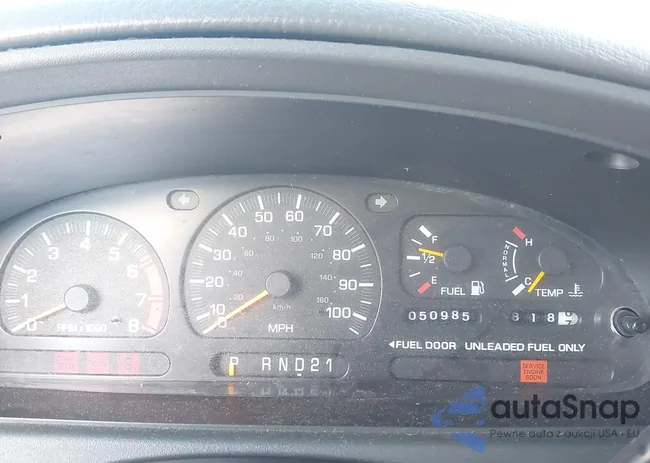 4M2XV11TXYDJ15170: 42956817