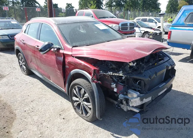 SJKCH5CR8JA040302: 42956821