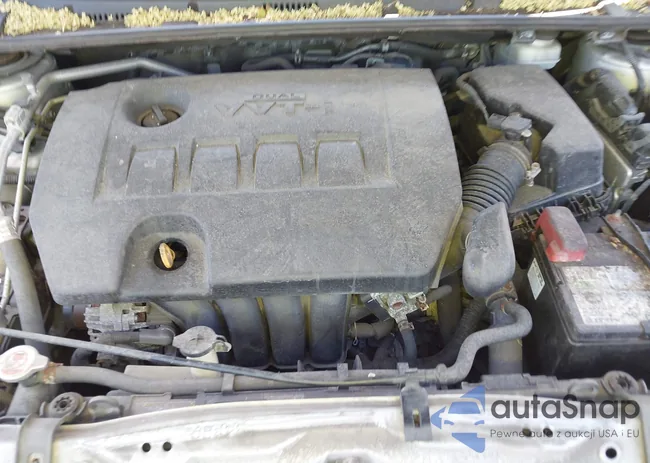 2T1BURHEXJC987778: 42956832