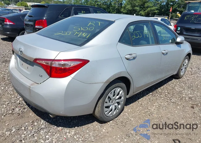 2T1BURHEXJC987778: 42956832