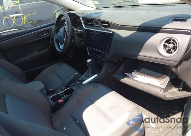 2T1BURHEXJC987778: 42956832