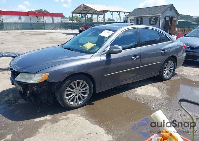 KMHFC4DF6BA523619: 42956835