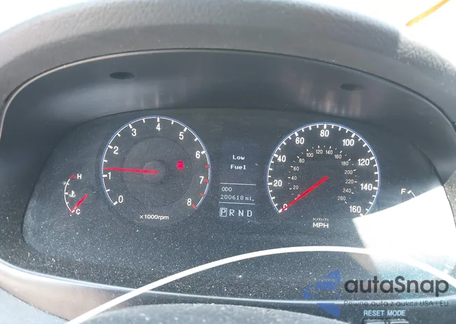 KMHFC4DF6BA523619: 42956835