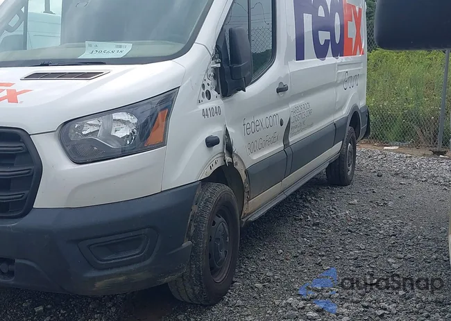 1FTBR1C8XLKA68336: 42956838