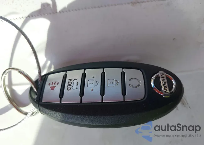 1N4AL3AP1DN574145: 42956846