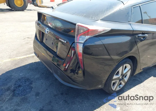 JTDKARFU6H3042641: 42956847