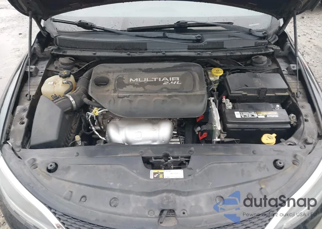 1C3CCCAB4GN188299: 42956853